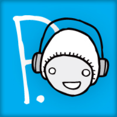 @playmob