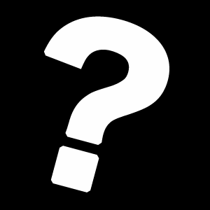 atenahatena's profile picture. 2012/10/09-Japanese wicked orchestra From:ANYO/memento森/ネム/GENSHOU-現象-/いちぢくぢる/44°+ To:？