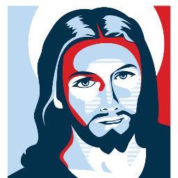 Jesus } De que vale ao homem conquistar todos os tesouros da terra e perder sua alma?