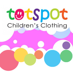 TotSpotKe's profile picture. Totspot Children's Clothing is a Kenyan online store. Affordable high quality kids wear, 0-12yrs for boys & girls. Delivery option in Kenya.
www.totspot.co.ke