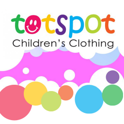 Totspot Children's Clothing is a Kenyan online store. Affordable high quality kids wear, 0-12yrs for boys & girls. Delivery option in Kenya.
www.totspot.co.ke