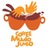 CoffeeMumboJ's profile image