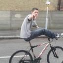 Bradley Daniels - @BradderzD94 - Twitter