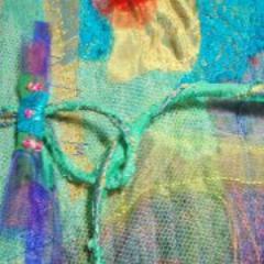 CHearnDesigns's profile picture. Dreaming of being a full-time crafts person. Helping the environment whenever I can.