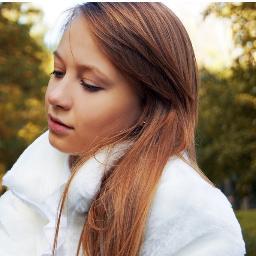 fedonina_a's profile picture. моя жизнь стоит того,чтобы бороться за каждую её секунду