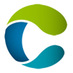 Charge Your Car (@chargeyourcar) Twitter profile photo Charge Your Car (@chargeyourcar) Twitter profile photo