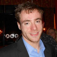 Simon Temby (@simontemby) 's Twitter Profile