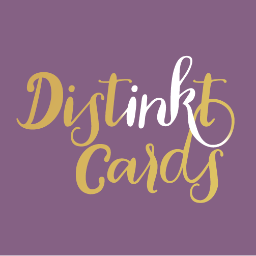 Greetings and Stationery made in the UK. Follow because our products are beautiful, our posts are uplifting and our competitions always have real winners.