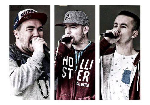 Life Of Lyrics