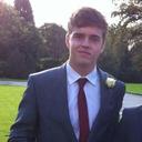 Dean Atkinson - @filmblogdean - Twitter