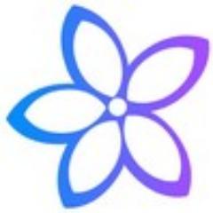 Teedu is a fun and exciting way of sharing your photos with family and friends, while you interact with your favourite brands, places, and things to do.
