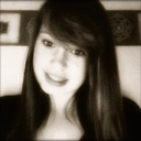 Mélissa Munsch - @MelissaMunsch - Twitter