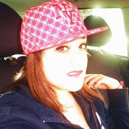 GalloSusy's profile picture. Now I'm climbing the walls
But you don't notice at all.. 
@NiallOfficial :33  
One Drection =') 3