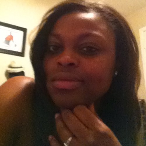 MzYyallEvenTry's profile picture. hit me up and u will find out...