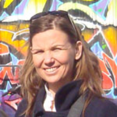 lauresmit's profile picture. Marketing strategist; branding and growth @wemanity; passionate about creative imaging; fond of music; in love with Agile 😍