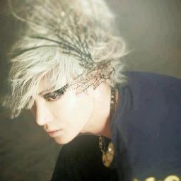love super junior forever