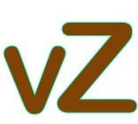 geengezeur's profile picture. 