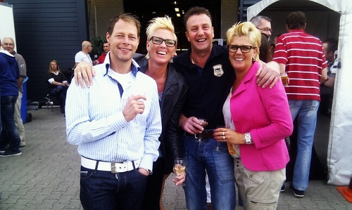 rosalinde70's profile picture. 