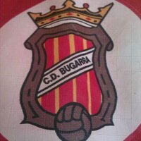 C.D.Bugarra (@cdbugarra) 's Twitter Profile