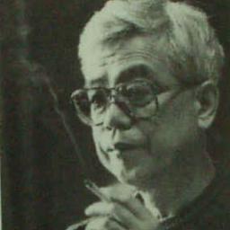 山田風太郎bot