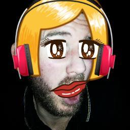 t0ph0id's profile picture. bikes and gadgets and music and food and things.