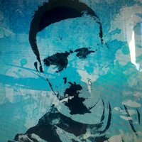 charly (@elfe769) 's Twitter Profile