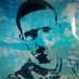 charly (@elfe769) Twitter profile photo