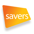 Wrexham Savers loyalty card holders enjoy a fabulous range of discounts and offers within Wrexham