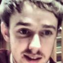 Liam Bryan - @LiamBeeRyan - Twitter