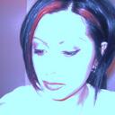 annette chaisson - @sxxysdy - Twitter