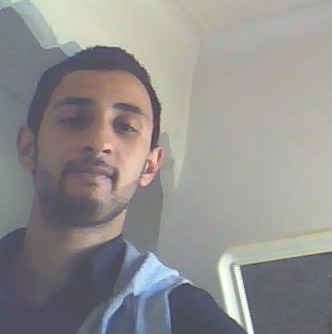 HaitamZer's profile picture. adore le sport