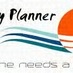 holidayplanner.co.za (@holidayplanner1) Twitter profile photo