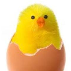 lijo1234's profile picture. 