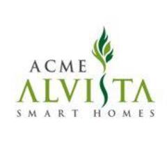 Acme Alvista, the first leading Smart Homes concept  in Chandigarh (Mohali)  with various tech smart features that you have never experienced before.