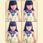 Call me Chika | #GenkparodyUnyu #DuoSingle