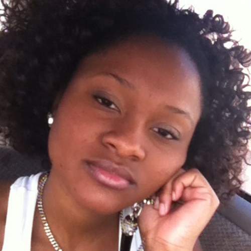 life is not a dream.its reality. living to build a legacy. with God and family..lookin far ahead