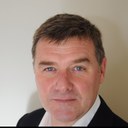 Barry Leeson-Earle - @BarryLeesonEarl - Twitter