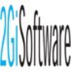 2gisoftware's profile picture. We help our clients create they virtual world, develop applications etc. We develop your web interface, SEO, Mobile apps etc...