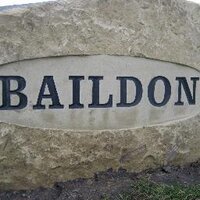 Baildon Village (@baildonvillage) 's Twitter Profile