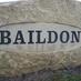 Baildon Village (@baildonvillage) Twitter profile photo