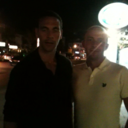 Steven Hadden - @huds74 - Twitter