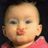NuriaAlonsoH's profile image