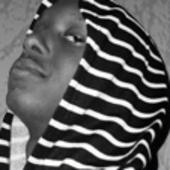 IT DIDN'T TAKE ME A LONG TIME TO FIND MYSELF ,, THE NAME IS JEFFERY ,, RAPPER AND ONE OF THE FOUNDING FATHERS OF THE GROUP 99' MAGNUM ,, PEACE TO ALL#CRISP