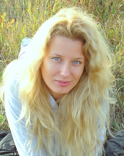 vikulka1983's profile picture. 