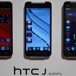 Tech_Detective's profile picture. The Tech Detective - Latest Tech Alerts, Updates and Microblog. I am a real human of the female variety.Prepare for RT's and downright bias opinion.  #TeamHTC