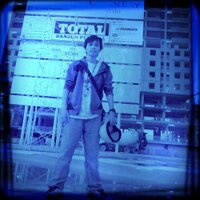 Thedy (@_thedy) 's Twitter Profile