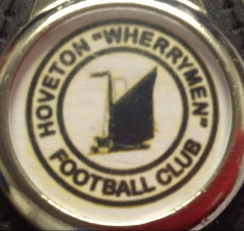 HovetonFC's profile picture. http://t.co/AY2inVZWDI