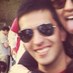 Alfonso Diaz Aguayo (@alfonso_diaz_a) Twitter profile photo Alfonso Diaz Aguayo (@alfonso_diaz_a) Twitter profile photo