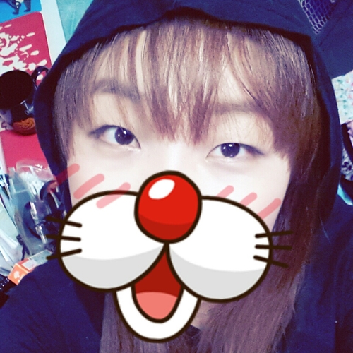 두근~두근~