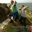 Morgan coley - @The_Ginger_Guy - Twitter